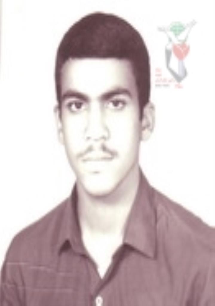 فاقد تصویر